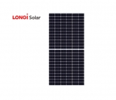 longi solar battery 445w