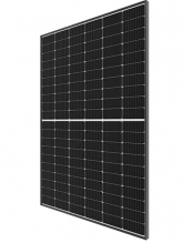 longi solar battery 445w