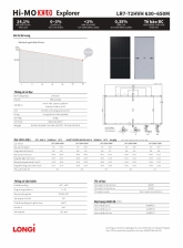tam pin nang luong mat troi longi n type 645w