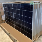 tam pin nang luong mat troi longi n type 645w